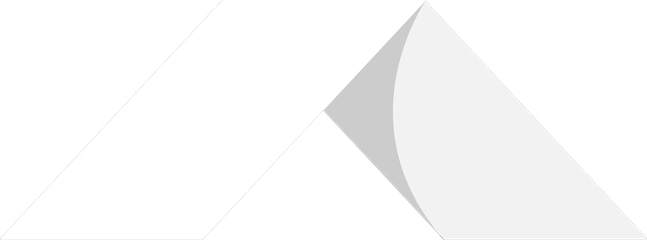 ACOYDA